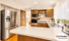 19 Chalcot Drive, Endeavour Hills, Vic 3802-Image