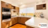 19 Chalcot Drive, Endeavour Hills, Vic 3802-Image