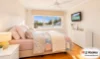 19 Chalcot Drive, Endeavour Hills, Vic 3802-Image