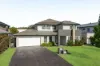 19 Chamberlain Way, Harrington Park, NSW 2567