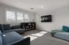19 Chamberlain Way, Harrington Park, NSW 2567-Image