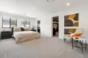 19 Chamberlain Way, Harrington Park, NSW 2567-Image