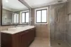 19 Chamberlain Way, Harrington Park, NSW 2567-Image
