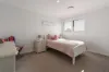 19 Chamberlain Way, Harrington Park, NSW 2567-Image