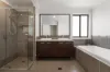 19 Chamberlain Way, Harrington Park, NSW 2567-Image