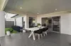 19 Chamberlain Way, Harrington Park, NSW 2567-Image