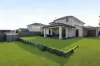 19 Chamberlain Way, Harrington Park, NSW 2567-Image