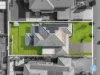 19 Chamberlain Way, Harrington Park, NSW 2567-Image