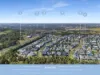 19 Chamberlain Way, Harrington Park, NSW 2567-Image