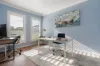 19 Chamberlain Way, Harrington Park, NSW 2567-Image