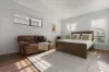 19 Chamberlain Way, Harrington Park, NSW 2567-Image