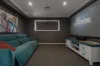 19 Chamberlain Way, Harrington Park, NSW 2567-Image