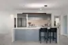 19 Chamberlain Way, Harrington Park, NSW 2567-Image
