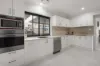19 Chamberlain Way, Harrington Park, NSW 2567-Image