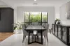 19 Chamberlain Way, Harrington Park, NSW 2567-Image