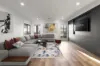 19 Chamberlain Way, Harrington Park, NSW 2567-Image