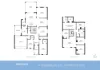 19 Chamberlain Way, Harrington Park, NSW 2567-Floorplan