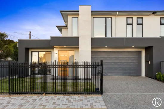 19 Chambers Avenue, Richmond, SA 5033