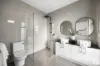 19 Chambers Avenue, Richmond, SA 5033-Image