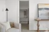 19 Chambers Avenue, Richmond, SA 5033-Image