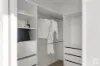 19 Chambers Avenue, Richmond, SA 5033-Image