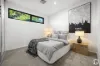 19 Chambers Avenue, Richmond, SA 5033-Image