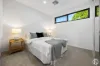 19 Chambers Avenue, Richmond, SA 5033-Image