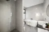 19 Chambers Avenue, Richmond, SA 5033-Image