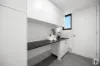 19 Chambers Avenue, Richmond, SA 5033-Image