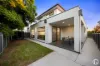 19 Chambers Avenue, Richmond, SA 5033-Image