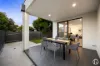 19 Chambers Avenue, Richmond, SA 5033-Image