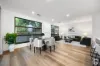 19 Chambers Avenue, Richmond, SA 5033-Image