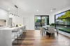 19 Chambers Avenue, Richmond, SA 5033-Image
