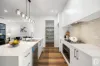 19 Chambers Avenue, Richmond, SA 5033-Image