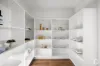 19 Chambers Avenue, Richmond, SA 5033-Image