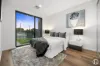 19 Chambers Avenue, Richmond, SA 5033-Image