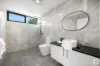 19 Chambers Avenue, Richmond, SA 5033-Image