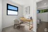 19 Chambers Avenue, Richmond, SA 5033-Image