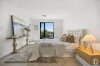 19 Chambers Avenue, Richmond, SA 5033-Image