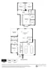19 Chambers Avenue, Richmond, SA 5033-Floorplan