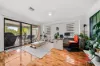 19 Chambri Chase, Success, WA 6164