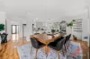 19 Chambri Chase, Success, WA 6164-Image