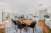19 Chambri Chase, Success, WA 6164-Image