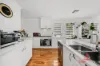 19 Chambri Chase, Success, WA 6164-Image