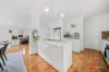 19 Chambri Chase, Success, WA 6164-Image