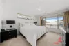 19 Chambri Chase, Success, WA 6164-Image