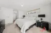 19 Chambri Chase, Success, WA 6164-Image