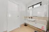 19 Chambri Chase, Success, WA 6164-Image