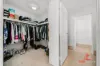 19 Chambri Chase, Success, WA 6164-Image
