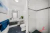 19 Chambri Chase, Success, WA 6164-Image